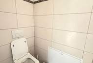 Modernes Niedrigenergiehaus in ruhiger Siedlungslage von Fürstenfeld. Durchdachte Raumaufteilung, großzügiger Garten und viel Platz!