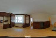 Ihr neues Zuhause - Attraktive 50m² Wohnung in Wolkersdorf!