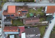 Einfamilienhaus in Schönkirchen-Reyersdorf