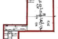 GESCHÄFTSLOKAL FÜR VIELE MÖGLICHKEITEN