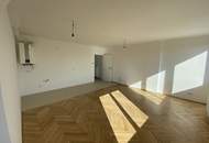 sanierte 2 Zimmerwohnung beim Bahnhof Floridsdorf