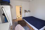 Top 3 Zimmer-Wohnung Nähe Donauinsel