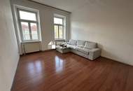 Neuer PREIS !! 3-Zimmer-Wohnung 1200 Wien - nur 198.500,- €!