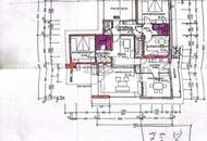 Lage, Lage, Lage! Perfekt gelegener Bungalow mit traumhaftem Ausblick!