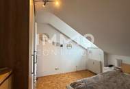 **NEUER PREIS ** Gemütliche 2-Zimmer Wohnung in der Bischofstr. 3