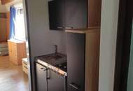 Apartmenthaus: vermietet und zum Selber Wohnen