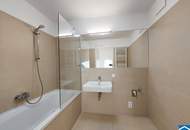 Charmante 2-Zimmer-Wohnung in Ottakring!