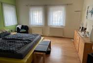 Exquisites, generalsaniertes Familienhaus mit hochwertigster Ausstattung in sonniger Zentrumslage mit schönem Ausblick