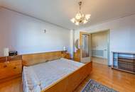 Wohnqualität pur: Großzügiges Einfamilienhaus mit großem Garten in Gettsdorf!