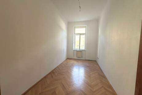 ** PREISWERTE 2 - Zimmer WOHNUNG, Wohnung-miete, 599,01,€, 1100 Wien 10., Favoriten