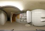 Entzückendes Reihenhaus in ruhiger idyllischer Lage von Limbach / Rohrbach an der Lafnitz