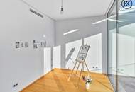 The Ambassy: Stadtleben mit Stil & Stille – Luxusrefugium im Herzen Wiens