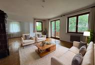 Ein Zuhause für alle Kapitel Ihres Lebens