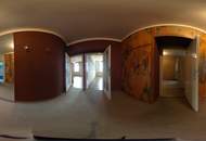 ""Rohdiamant mit 3/4 Zimmer &amp; Lift - Nähe Waldmüllerpark""