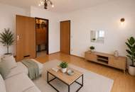 Charmante Maisonette in Graz/Andritz