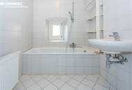 Gefördert . Gepflegt . Gemütlich