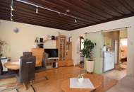 Haus in Waldrandlage, Leben im Erholungsparadies