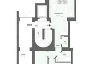 Altbauflair trifft modernen Wohnkomfort – Gartenidylle mitten in der Stadt - überzeugen Sie sich selbst von diesem 3- Zimmer-Wohntraum