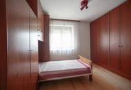 ***Super geschnittene 3- Zimmerwohnung mit Grünblick in ruhiger Lage von Bad Leonfelden!***