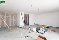 Ihr modernes Doppelhaus: Wohntraum mit Garten und exklusiver Ausstattung!