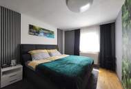EIN ZUHAUSE MIT PANORAMABLICK!