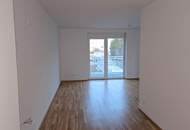 "Du hast die Wahl – 3 oder 4 Zimmer mit großzügiger Außenfläche – Erstbezug!"