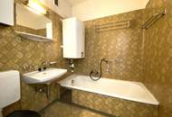 DIE GELEGENHEIT! Charmantes Apartment in zentrumsnaher Lage