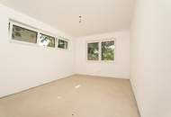 Neues Zuhause in Pottendorf: Doppelhaushälfte mit Garten, KFZ Abstellplätze und Terrasse! *PROVISION BEZAHLT DER ABGEBER*
