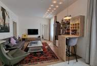 "Zeitlose Eleganz in Berndorf – Villa mit Parkgarten & Pool - neue Heizanlage ab Frühjahr 2026 inklusive!!!"