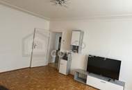 Charmante 1-Zimmer-Wohnung in Klosterneuburg