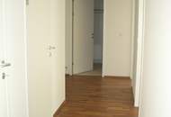Helle 3-Zimmer-Wohnung in Döbling