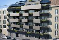 PROVISIONSFREI - Urban Homes 170 - Ihr Zuhause für höchste Lebensqualität und perfekte Balance