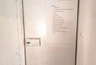 Großzügig geschnittene, sanierte 4 Zimmerwohnung mit rund 80 m² Wohnfläche in Graz