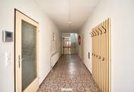 "Großzügies Wohnen in Illmitz - ca. 218m² Wfl. + ca. 1200m² Grundstück"
