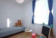 Familienhit! Gepflegte 4-Zimmer-Wohnung in Bruck an der Mur