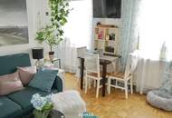 Seltene 160 m² Großwohnung mit 6 Zimmern – Ideal für Familie &amp; Home Office