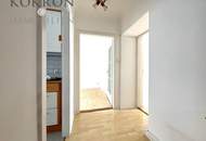 Starter- oder Studentenwohnung, WG-geeignet