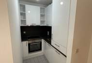 Rendite ca. 4,01%! 1,5-Zimmer Eigentum beim Waldmüllerpark! Befristet vermietet!