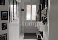 Klein, fein – Ihr neues Zuhause soll es sein