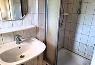 Leistbares Apartment in urbaner Lage zu verkaufen