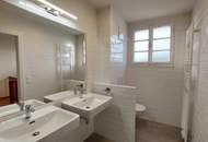 Familientraum - Doppelhaushälfte mit großem Garten am Rosenhügel!