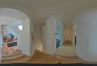 "COMING SOON"- Charmantes Einfamilienhaus in Paschinger Waldrandlage
