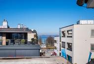 Seesicht, exklusiv und geräumig - 3-Zimmer-Wohnung in Bregenz wartet auf neue Mieter