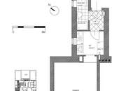 Einraumtraum in zentraler Lage - Matzleinsdorfer Platz um´s Eck