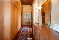 Lessingstraße: Stilaltbau mit Loggia – eine Grazer Rarität mit Raum für Ihre Ideen!