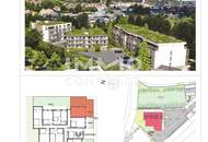 Appartments | Hartberg | Miete