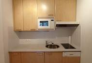 LAGEJUWEL IN DER LAUDONGASSE - MIT GARAGENPLATZ!