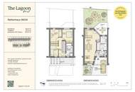 "The Lagoon" - Modern - Nachhaltig - Elegant