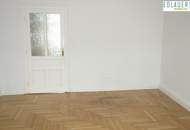 Gemütliches 4-Zimmer Büro in Top-Lage!