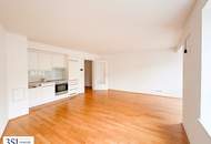 Modernes City-Living in begehrter Lage bei Schönbrunn